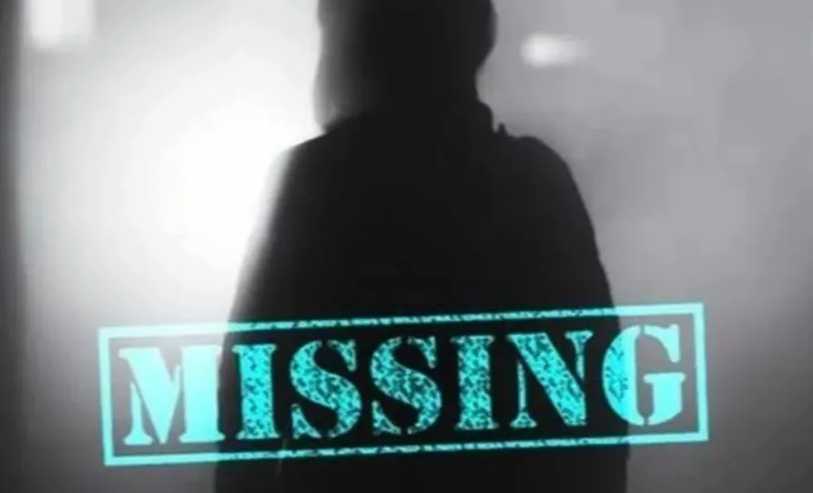 बरेली: छात्रा को पुलिस नहीं कर सकी तलाश, पिता ने लगाई मदद की गुहार