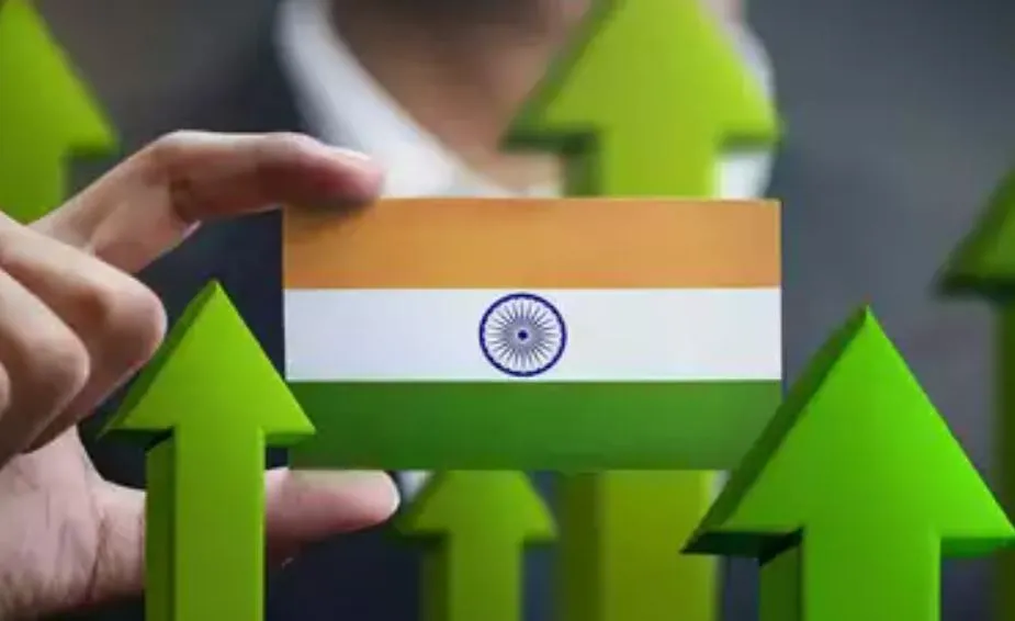 महत्वाकांक्षी लक्ष्य 