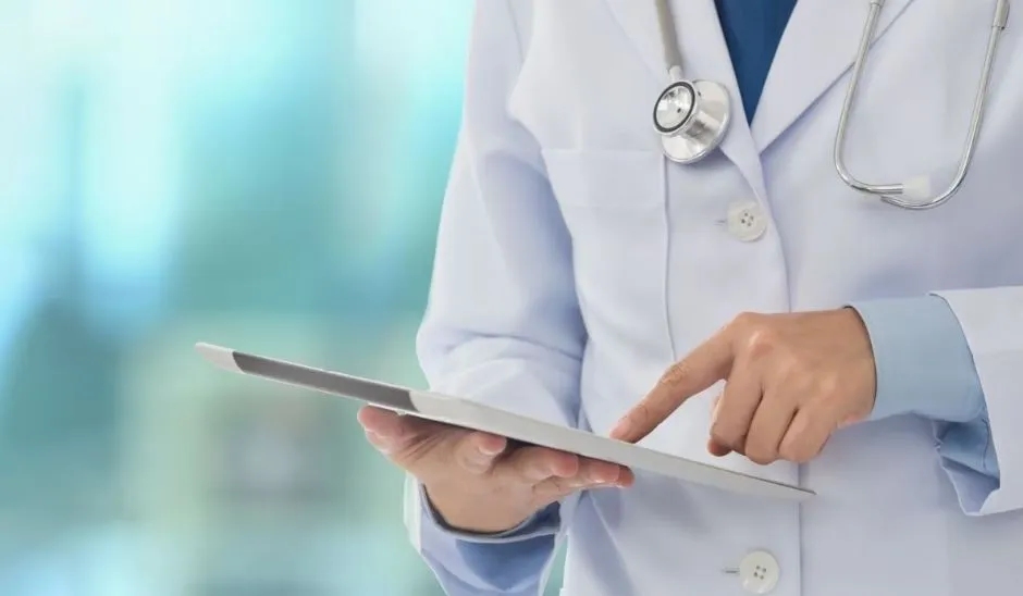 बरेली: शहर में आ रहे देहात के मरीज...कहां खपाई जा रही ARV, ADSIC ने CMO को भेजा पत्र