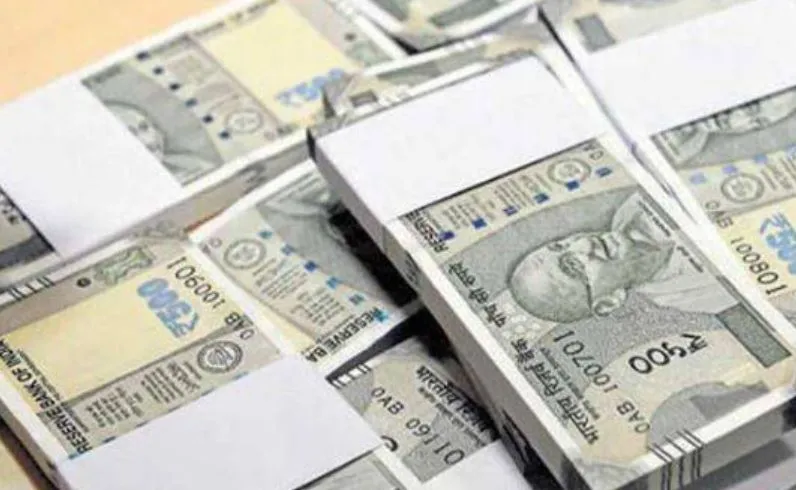 बरेली-बदायूं से लखनऊ हाईवे को जल्द जोड़ने की तैयारी तेज, 47 लाख रुपये शासन ने किए जारी