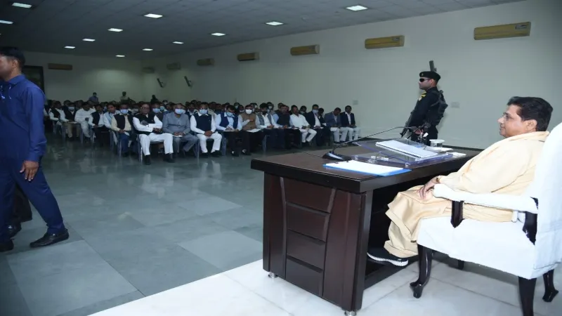 7 - 2023-11-30T145336.153