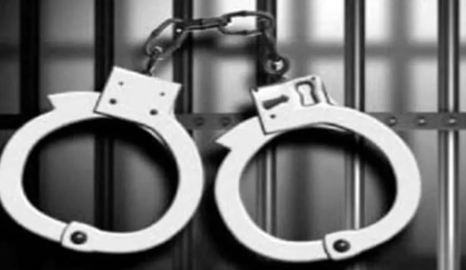 बरेली: मालगाड़ी से गेहूं चुराने वाले अब तक नहीं हुए गिरफ्तार, RPF कर रही तलाश