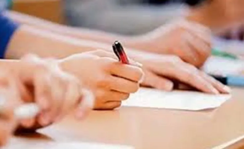 बरेली: फरवरी में होंगी यूपी बोर्ड की परीक्षा?, तैयारियां शुरू