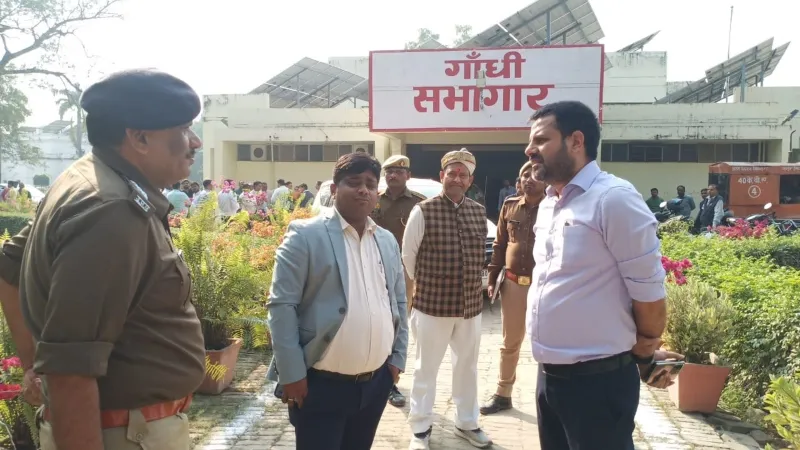 8 - 2023-11-25T145716.858