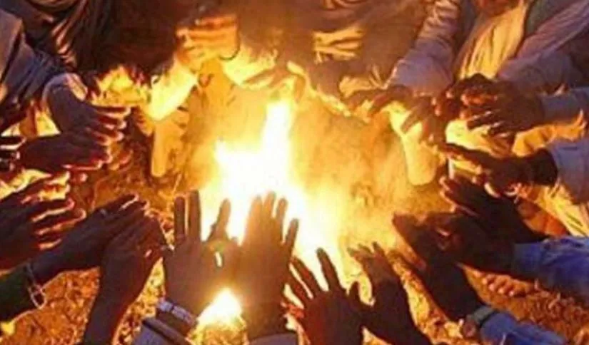 बरेली: 'रैन बसेराें का 15 तक करें संचालन', डीएम ने ठंड से बचाव के लिए जारी किए आदेश