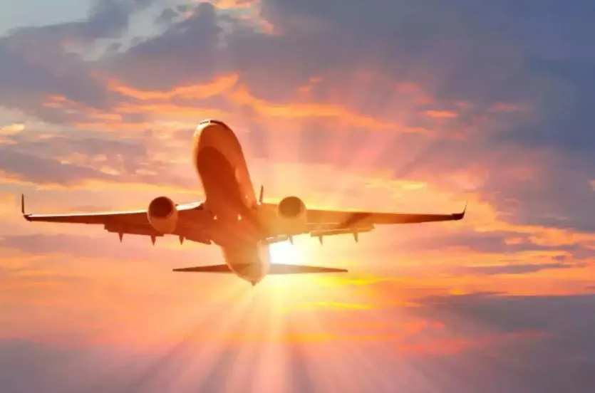 बरेली-जयपुर उड़ान बंद, इंडिगो की वेबसाइट से भी शेड्यूल हटाया