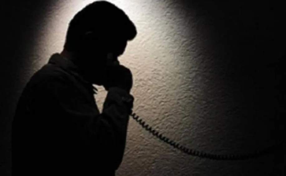 बरेली: 'गांव में विद्युत कैंप लगाया तो रेप केस में फंसा दूंगा', बिजली विभाग की टीम को जान से मारने की भी धमकी