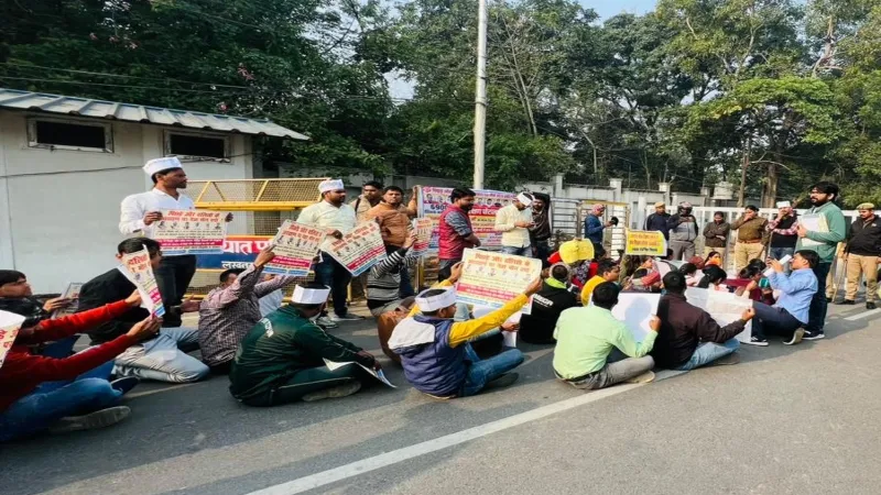 9 - 2023-11-26T134338.913