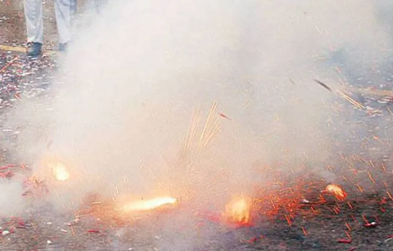 जड़ पर प्रहार की जरूरत 