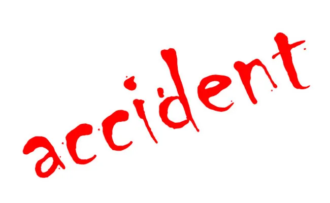 हल्द्वानी: स्कूटी सवार नाबालिगों की टशनबाजी में गई अधेड़ की जान