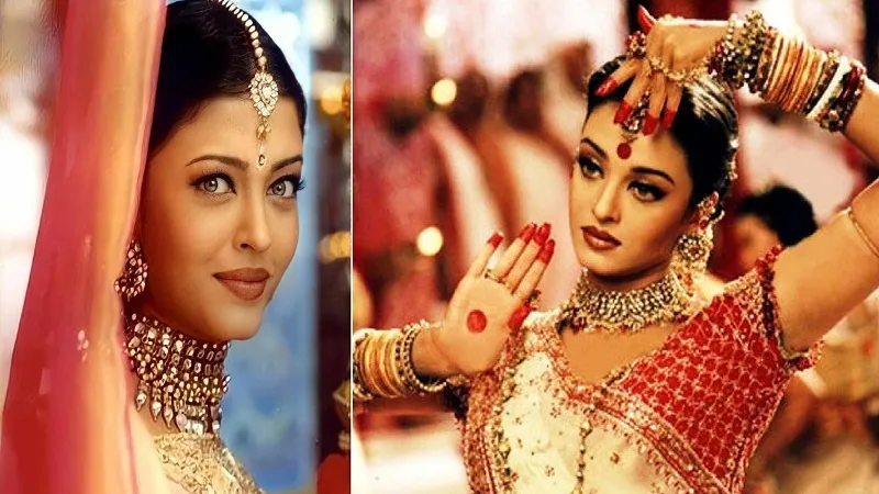 Aishwarya Rai Birthday: इन फिल्मों से सुपरस्टार बनीं ऐश्वर्या, बॉबी देओल के साथ फिल्मों में किया था डेब्यू