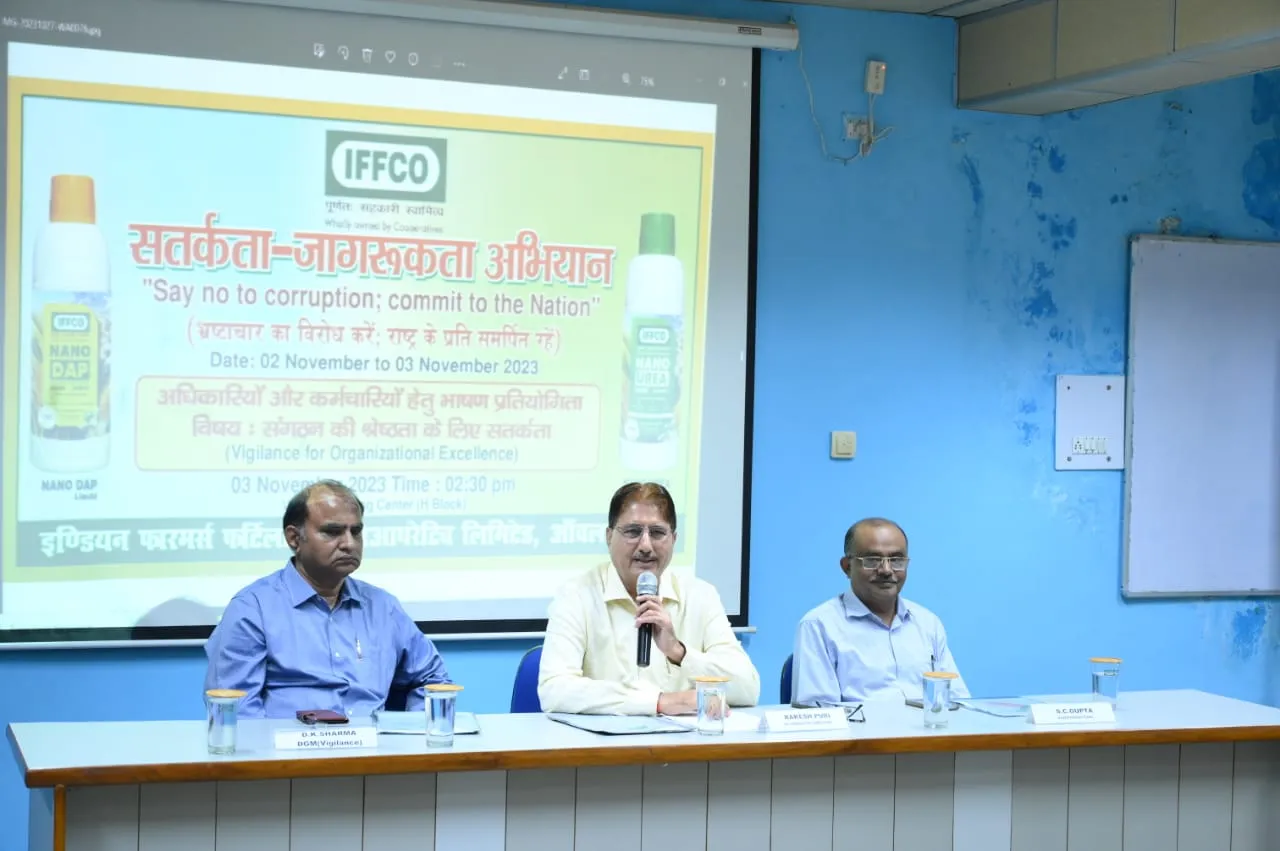 c1a4a01b-a2d1-463b-9e3c-ae2c3ed2231b