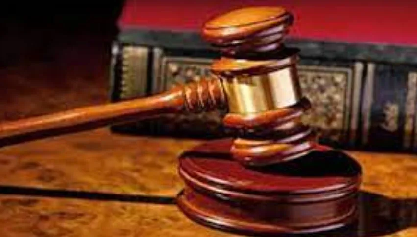 दिल्ली दंगा मामला: कोर्ट ने की सरकारी वकील के खिलाफ ‘बेतुके आरोपों’ की निंदा 