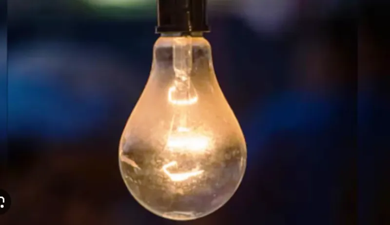 देहरादून: UPCLका दावा दिवाली में नहीं जाएगी Light