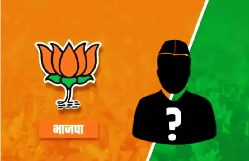 दीपावली के मौके पर बागेश्वर को मिल सकता है एक और को राज्य मंत्री का दर्जा