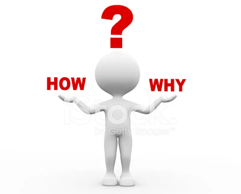 हल्द्वानी: मौत के सवाल पर चुप, आरोप प्रशासन और दमकल पर