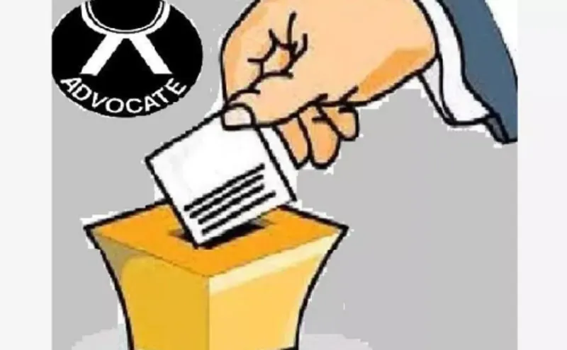 काशीपुर: चुनाव लड़ने के इच्छुक दावेदारों ने लगाए पोस्टर और बैनर