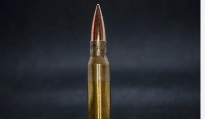 रुद्रपुर: पंतनगर थाने में तैनात सिपाही को लगी गोली, हालत नाजुक