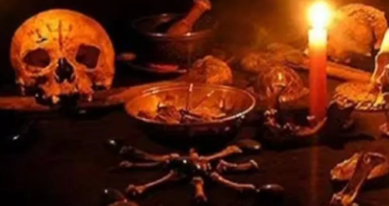 काशीपुर: बेटों को बचाया और बेटियों को छोड़ दिया मौत के हवाले