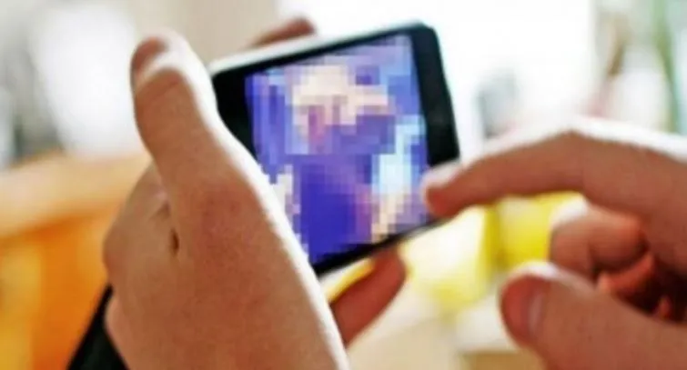 बरेली: पत्नी के फोटो एडिट कर सोशल मीडिया पर किया वायरल, की आपत्तिजनक कमेंट