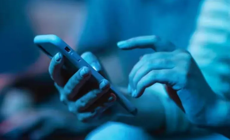 बरेली: हाउस टैक्स बिल निकालने से पहले मोबाइल पर आएगा ओटीपी, दूसरा नहीं निकाल सकेगा बिल