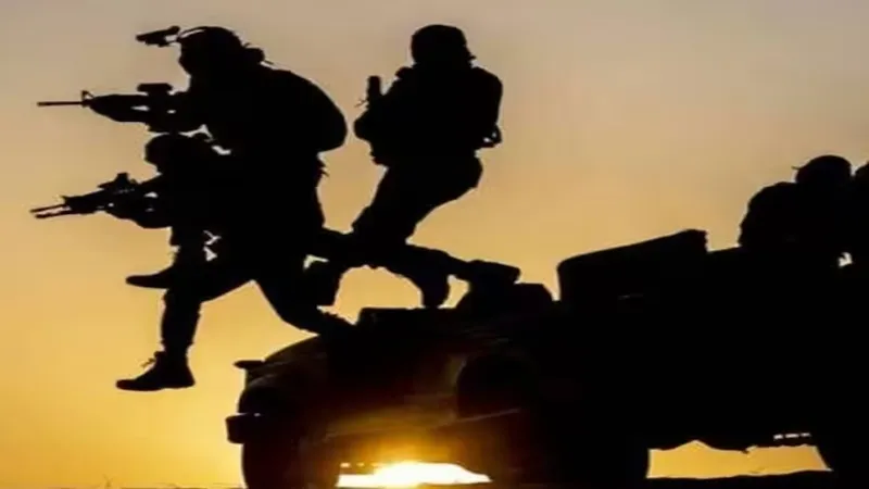 Agniveer Admit Card Out: अग्निवीर भर्ती रैली के लिए प्रवेश पत्र जारी