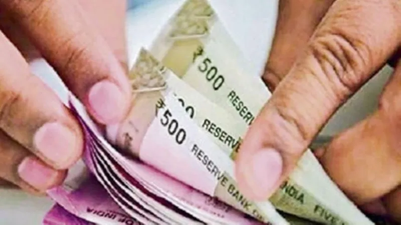 बस्ती: बिना काम कराए पैसा देने वाले 5 अवर अभियंताओं से वसूली जाएगी धनराशि, जानें वजह