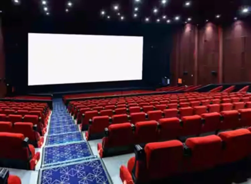 तो यूपी के 800 सिंगल स्कीन सिनेमा मालिकों को मिलने जा रही बड़ी राहत, ये बदलाव की तैयारी