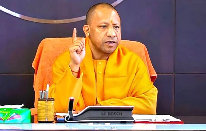 यूपी शिक्षा सेवा चयन आयोग की नियमावली के प्रस्ताव को कैबिनेट से मिली मंजूरी, जानिए अब कैसे होगी शिक्षकों की भर्ती 