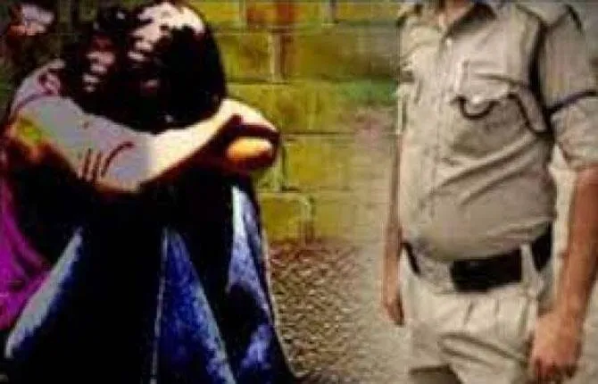 पीलीभीत: युवती ने नहीं की बात तो एसिड से चेहरा बिगाड़ने की दी धमकी, रिपोर्ट दर्ज  