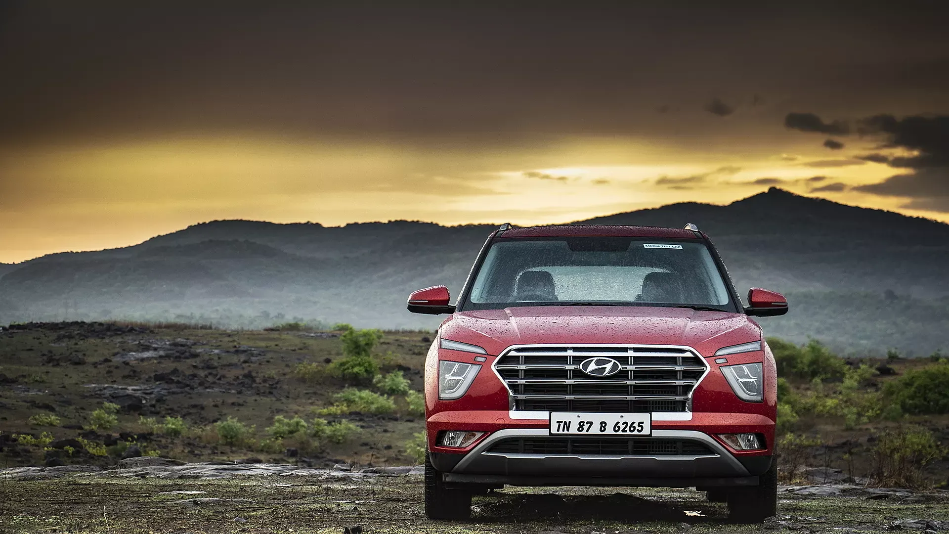 वृद्ध चालकों के अनुभवों से स्वच्छ और सुरक्षित कारों को डिजाइन करने में मिल सकती है मदद 