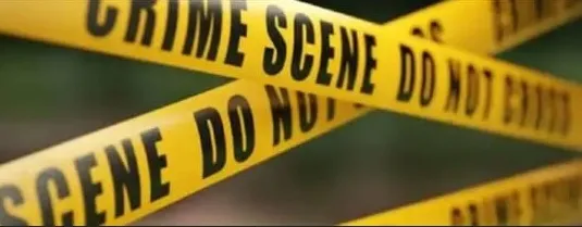 Kanpur Dehat Murder: चचेरे भाई ने युवक की ईट से कुचलकर की नृशंस हत्या... इलाके में फैली सनसनी, आरोपी फरार
