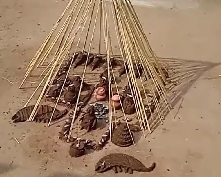 d3b4604e-d838-420c-a755-7a2b5e411b9b