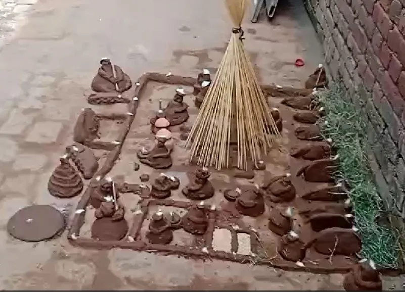 d76eb2b9-8c06-425d-b7ff-6bbe0d549647