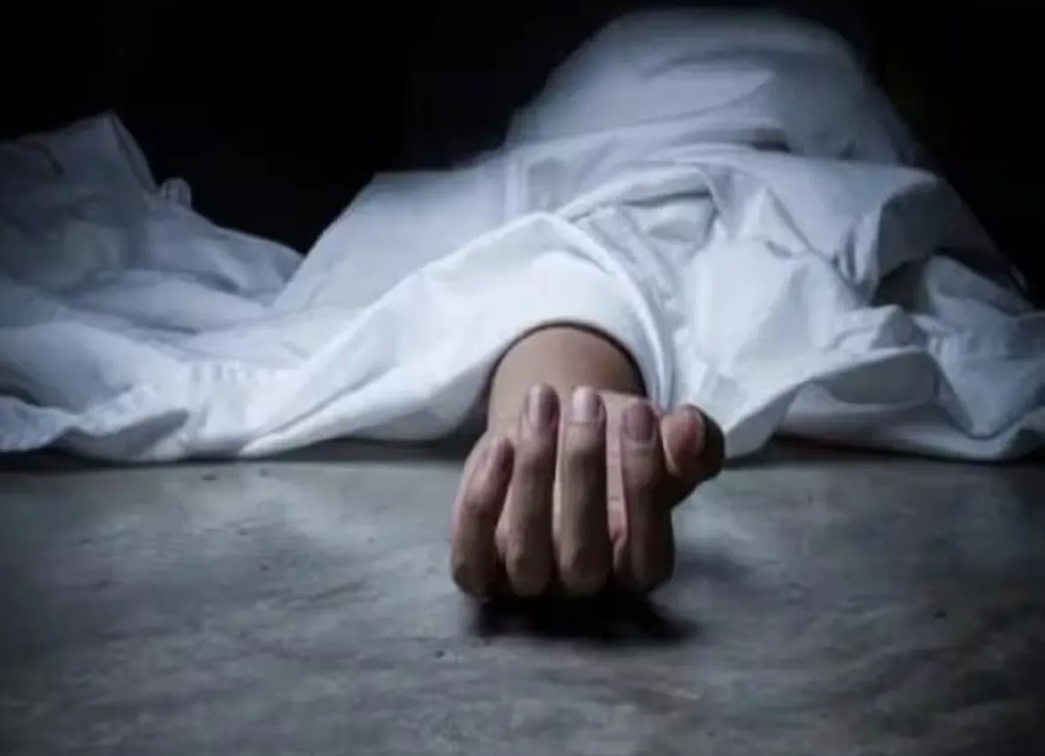 मुरादाबाद : टीएमयू में चार मंजिला इमारत से छात्रा ने छलांग लगाकर दी जान