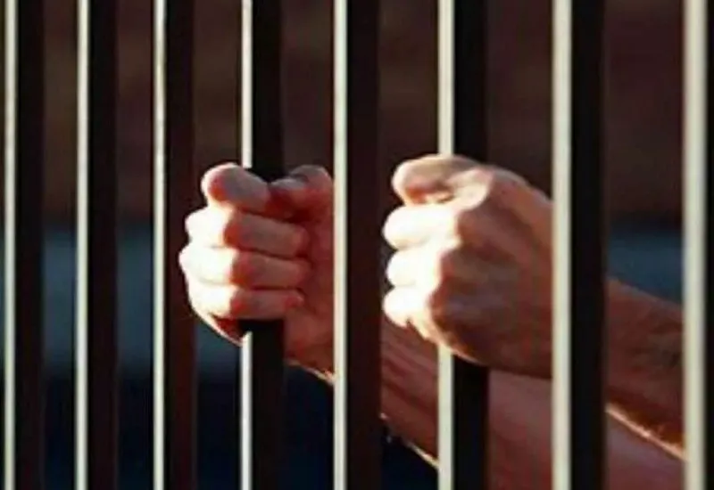 अमेठी : ई रिक्शा चालक की हत्या के आरोपी गिरफ्तार