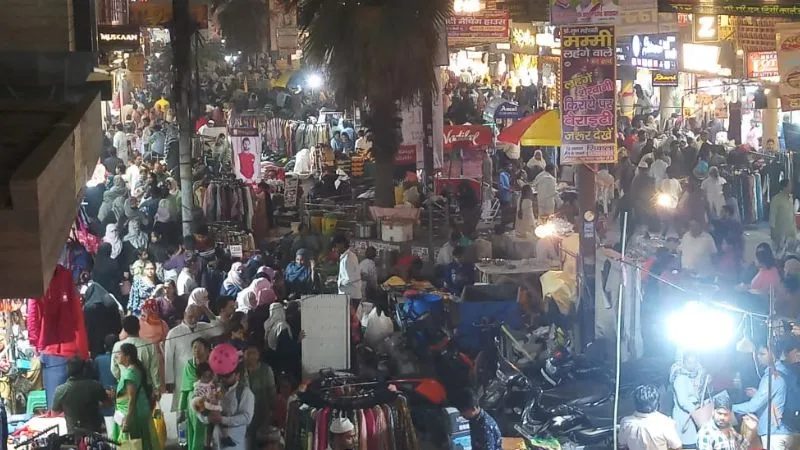 Dhanteras 2023 Festival News 2023