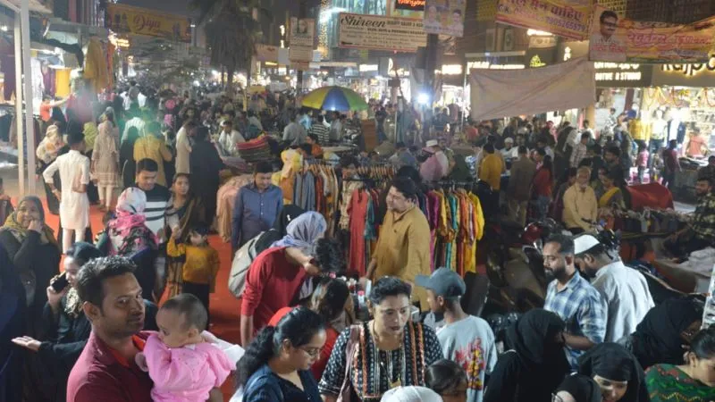 Dhanteras 2023 Festival News