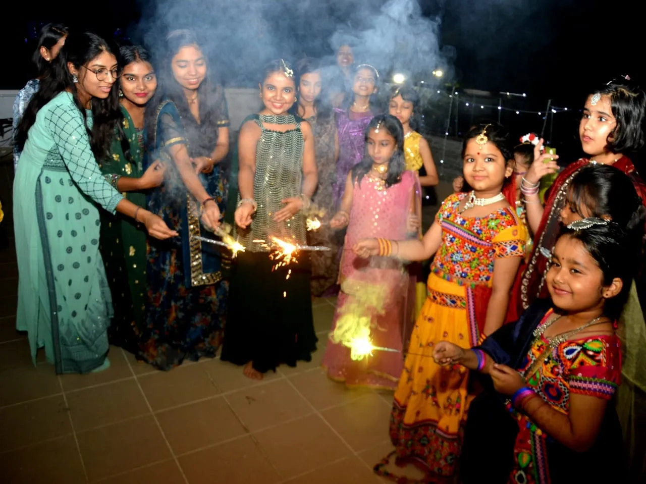 diwali hindi news