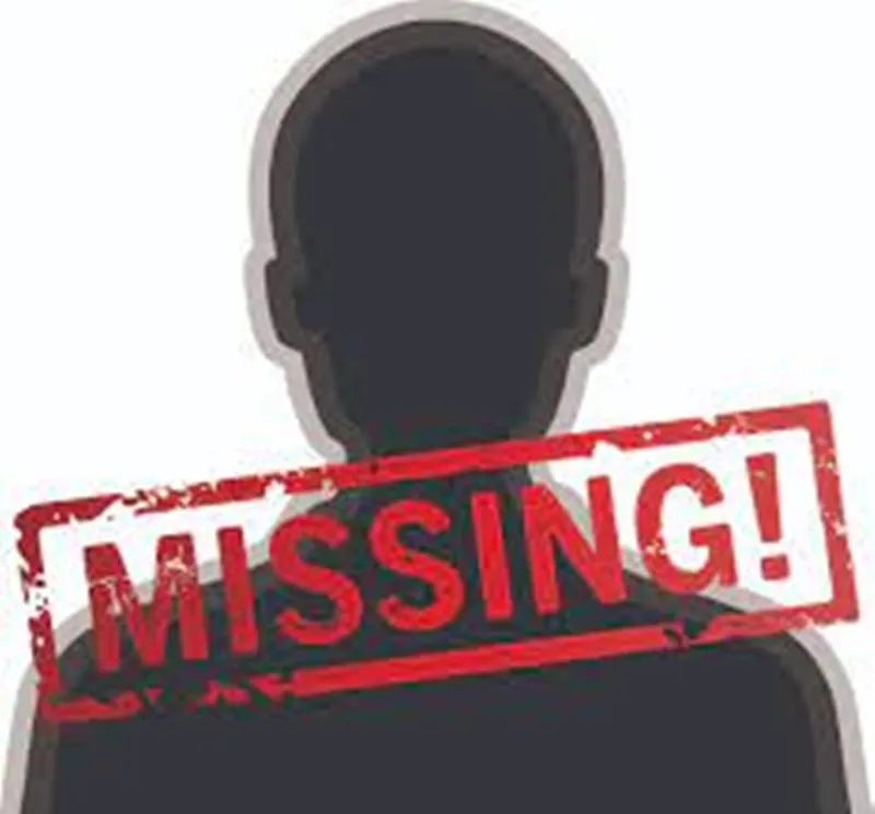 खटीमा: जिसका अंतिम संस्कार कर दिया वह रुद्रपुर में जीवित मिला