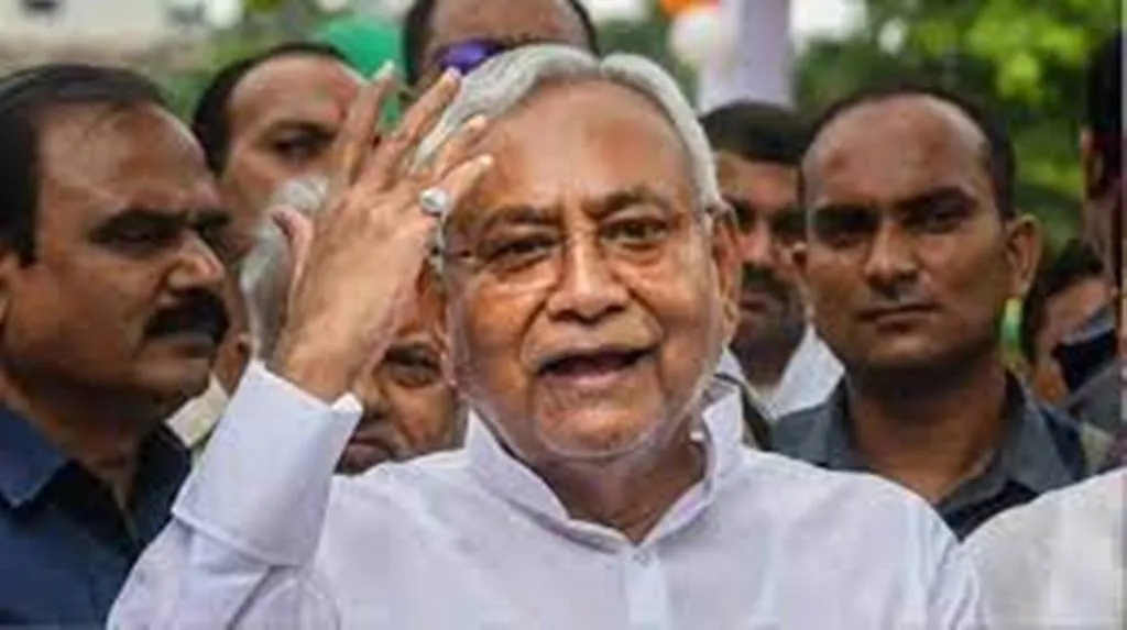 बिहार की अनुसूचित जातियों में 42.93 प्रतिशत और सामान्य वर्ग में भी 25.09 प्रतिशत गरीब 