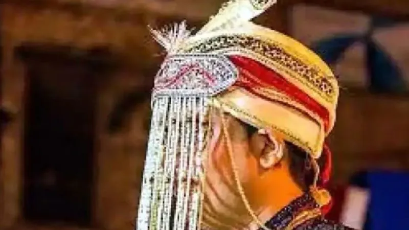 Farrukhabad News: मडंप में गिरा दूल्हा, दुल्हन बोली- नहीं करूंगी शादी, लड़के पक्ष के लोगों ने कही ये बात