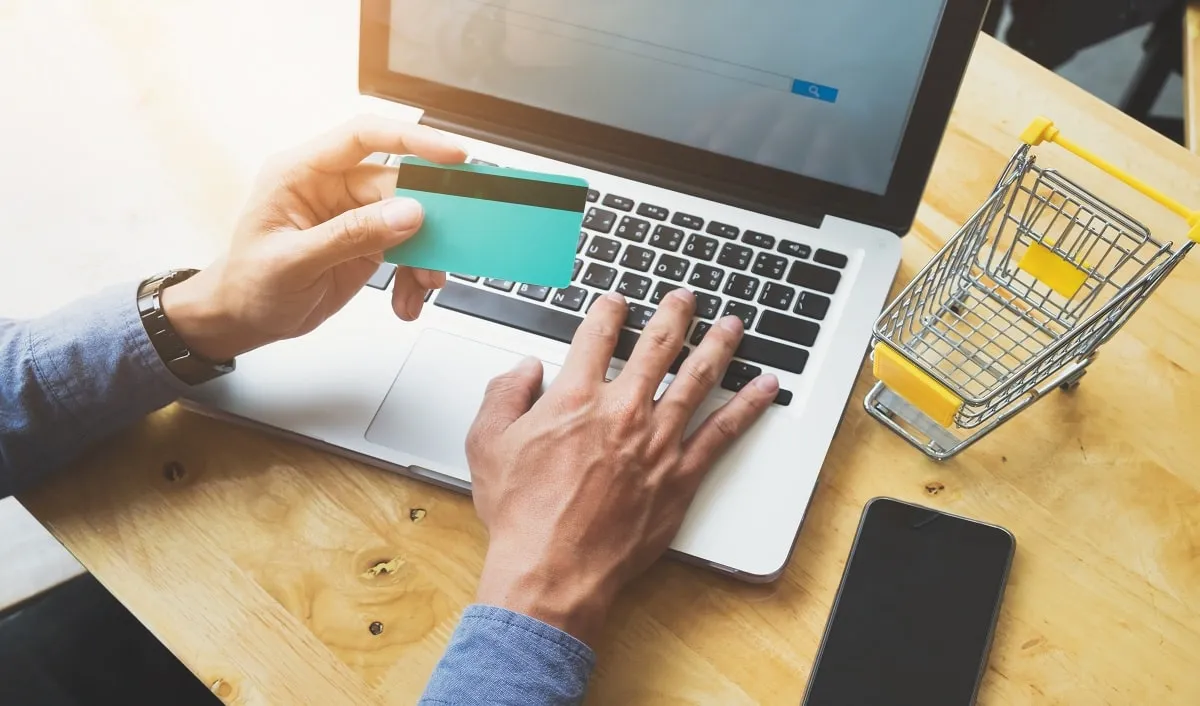 E-commerce उद्योग की निर्यात के लिये माल भंडार आधारित मॉडल में FDI की मांग