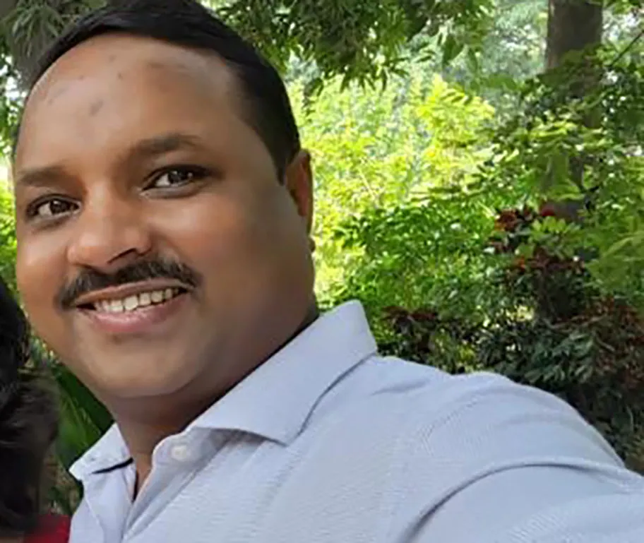 राम प्रवेश बने लखनऊ जिला बेसिक शिक्षा अधिकारी, चार अन्य जिलों के भी बदले अधिकारी