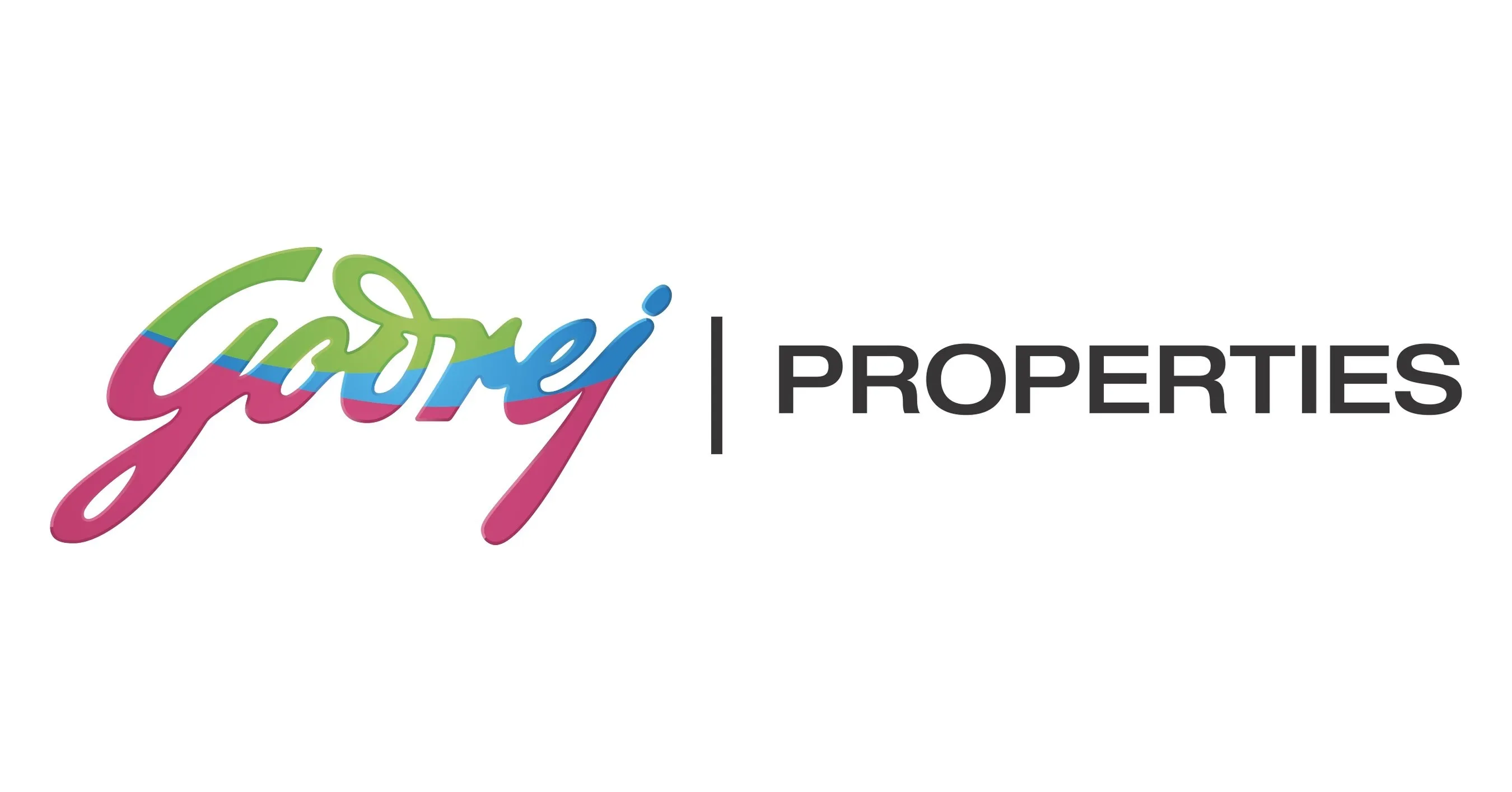 Godrej Properties को चालू वित्त वर्ष में 14,000 करोड़ रुपये की बिक्री का लक्ष्य हासिल होने का भरोसा 