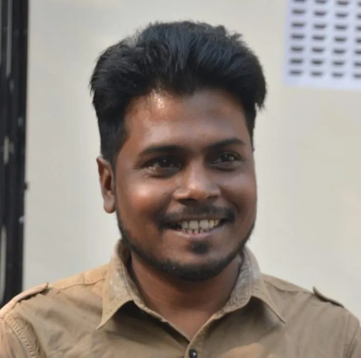 himanshu