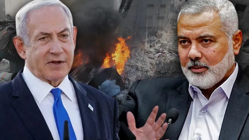 Israel-Hamas War: इजराइल और हमास पर संघर्ष-विराम बढ़ाने का दबाव, नए सिरे से बंधकों की अदला-बदली की बन रही योजना
