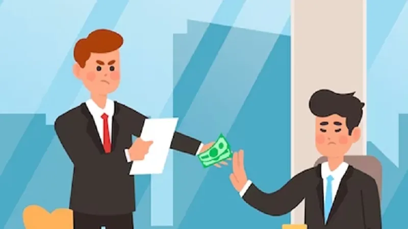 'दिया पैसा वसूलना' क्या है? क्या यह अच्छी बात है? जानिए होटल के नाश्ते के उदाहरण में 