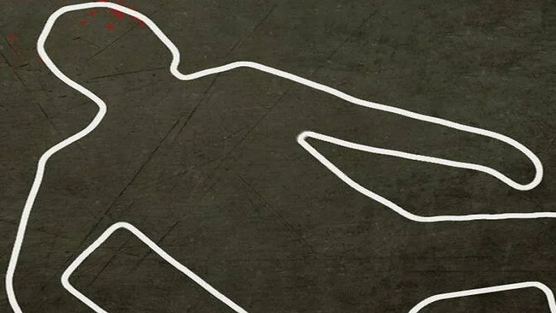 कौशांबी में कुल्हाड़ी से युवती को काट डाला, मुकदमेबाजी का है विवाद 