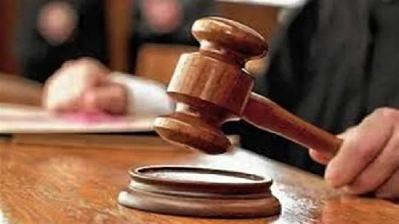 हरदोई : गलत इंजेक्शन लगने से हुई मौत मामले में एक साल बाद केस दर्ज 